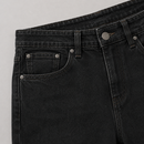 [Lleva 3 y Paga 2] Jean Femenino Antolena Skinny de Tiro Alto con Calce Moderno y Delicado